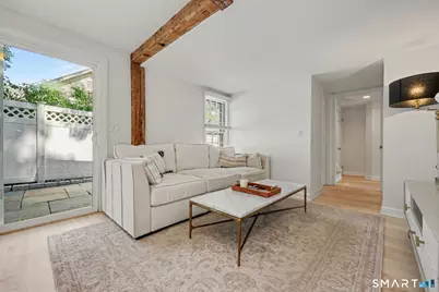 140 East Avenue #140, New Canaan, CT 06840 - Photo 6