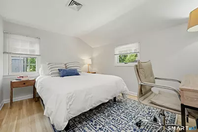 140 East Avenue #140, New Canaan, CT 06840 - Photo 18