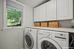 140 East Ave, New Canaan, CT 06840 - Photo 10