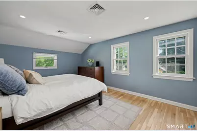 140 East Avenue #140, New Canaan, CT 06840 - Photo 20