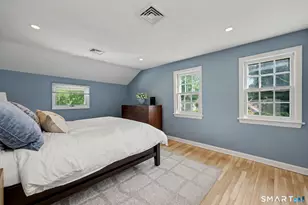 140 East Ave, New Canaan, CT 06840 - Photo 20