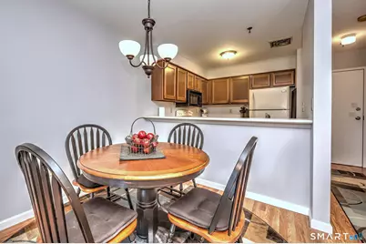 1204 Whitney Avenue #406, Hamden, CT 06517 - Photo 14