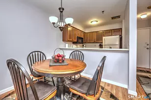 1204 Whitney Ave, Hamden, CT 06517 - Photo 14