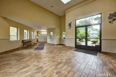 1204 Whitney Avenue #406, Hamden, CT 06517 - Photo 6