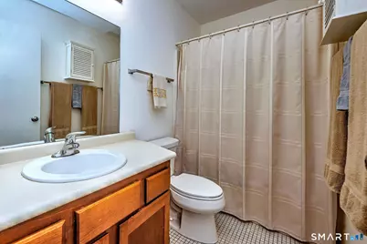1204 Whitney Avenue #406, Hamden, CT 06517 - Photo 26
