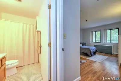 1204 Whitney Avenue #406, Hamden, CT 06517 - Photo 22