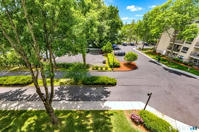 1204 Whitney Avenue #406, Hamden, CT 06517 - Photo 20