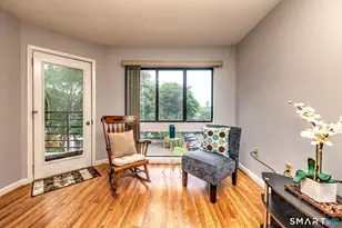 1204 Whitney Ave, Hamden, CT 06517 - Photo 16