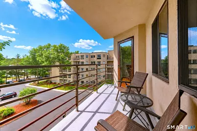 1204 Whitney Avenue #406, Hamden, CT 06517 - Photo 18
