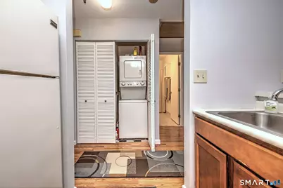 1204 Whitney Avenue #406, Hamden, CT 06517 - Photo 12