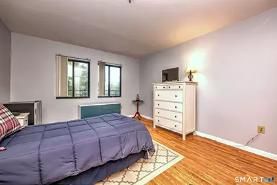 1204 Whitney Avenue #406, Hamden, CT 06517 - Photo 24
