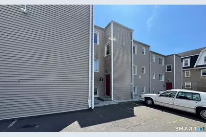 36 Woodbury Avenue #2F, Norwalk, CT 06850 - Photo 12