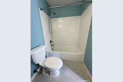 36 Woodbury Avenue #2F, Norwalk, CT 06850 - Photo 8