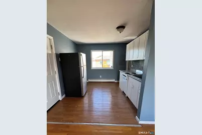 36 Woodbury Avenue #2F, Norwalk, CT 06850 - Photo 6