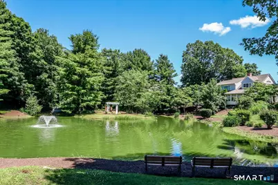 105 Secret Hollow Road, Monroe, CT 06468 - Photo 34