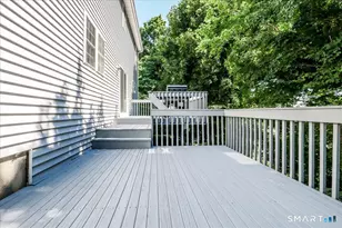 105 Secret Hollow Rd, Monroe, CT 06468 - Photo 30