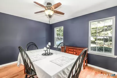 105 Secret Hollow Road, Monroe, CT 06468 - Photo 10