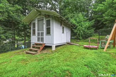 99 South Prospect Street, Putnam, CT 06260 - Photo 26
