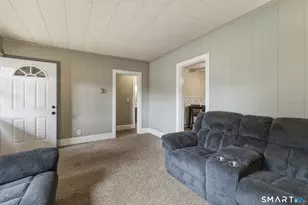 99 S Prospect St, Putnam, CT 06260 - Photo 8