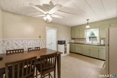 99 South Prospect Street, Putnam, CT 06260 - Photo 12