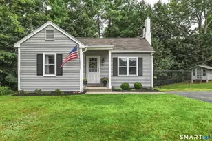 99 S Prospect St, Putnam, CT 06260 - Photo 1