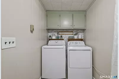99 South Prospect Street, Putnam, CT 06260 - Photo 20