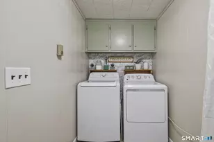 99 S Prospect St, Putnam, CT 06260 - Photo 20