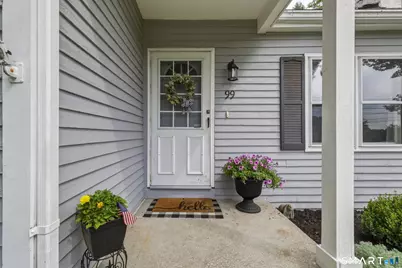 99 South Prospect Street, Putnam, CT 06260 - Photo 4