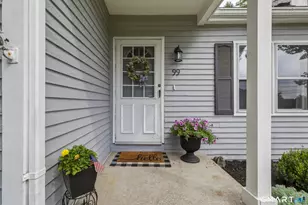 99 S Prospect St, Putnam, CT 06260 - Photo 4