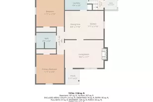 99 S Prospect St, Putnam, CT 06260 - Photo 30