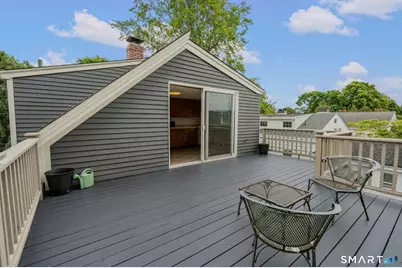 64 Main Street #3rd Fl, Stonington, CT 06378 - Photo 12