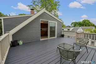 64 Main St, Stonington, CT 06378 - Photo 12