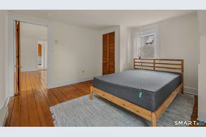 64 Main Street #3rd Fl, Stonington, CT 06378 - Photo 6