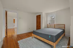 64 Main St, Stonington, CT 06378 - Photo 6