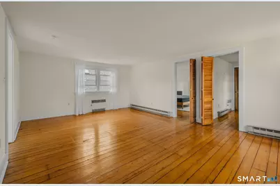 64 Main Street #3rd Fl, Stonington, CT 06378 - Photo 2