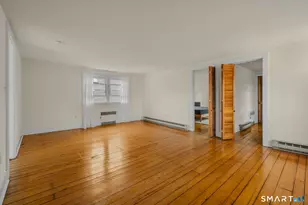64 Main St, Stonington, CT 06378 - Photo 2