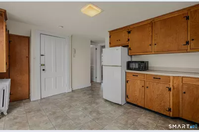 64 Main Street #3rd Fl, Stonington, CT 06378 - Photo 10