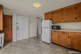 64 Main St, Stonington, CT 06378 - Photo 10