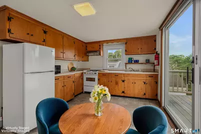 64 Main Street #3rd Fl, Stonington, CT 06378 - Photo 8