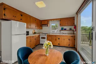 64 Main St, Stonington, CT 06378 - Photo 8