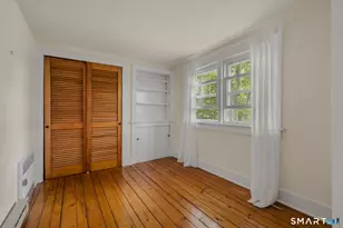 64 Main St, Stonington, CT 06378 - Photo 4