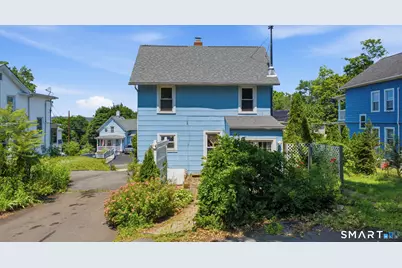 24 Summit Street, Meriden, CT 06450 - Photo 6