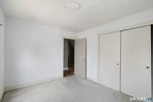 24 Summit St, Meriden, CT 06450 - Photo 26