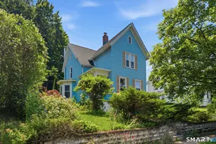 24 Summit St, Meriden, CT 06450 - Photo 1