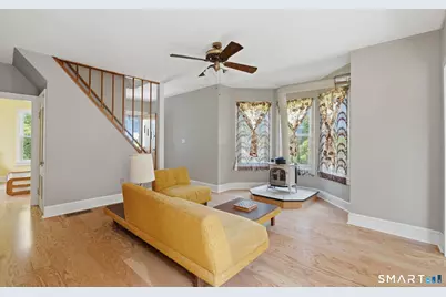 24 Summit Street, Meriden, CT 06450 - Photo 12