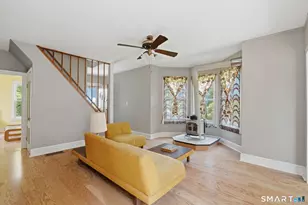 24 Summit St, Meriden, CT 06450 - Photo 12