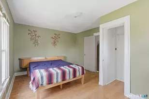 24 Summit St, Meriden, CT 06450 - Photo 30