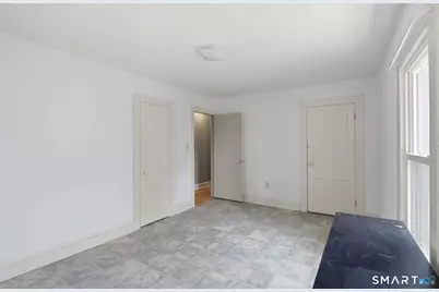 24 Summit Street, Meriden, CT 06450 - Photo 24