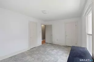 24 Summit St, Meriden, CT 06450 - Photo 24
