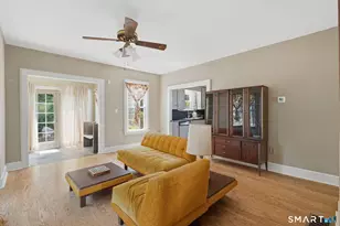 24 Summit St, Meriden, CT 06450 - Photo 14